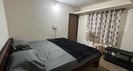 Coffee grove homestay Room Type - Bedroom 4