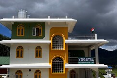 Yogstel- Backpackers' Hostel