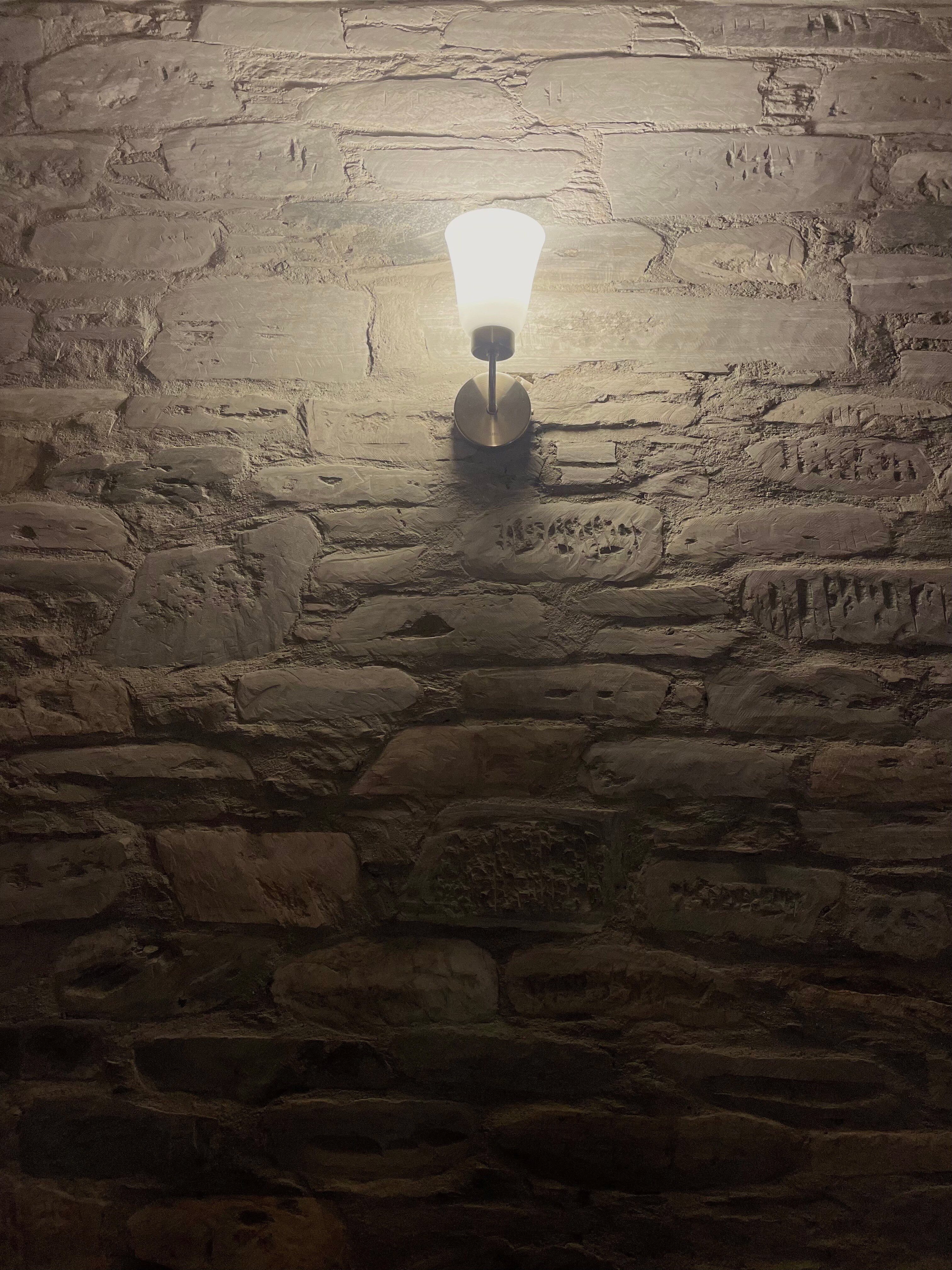Devshal Eco Stays - Tap to explore photos