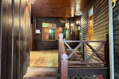 Belvilla Baan Elephant Home