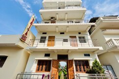 Satiya Guest House