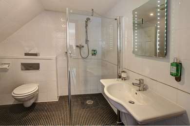 The Grange at Oborne, Sure Hotel Collection by Best Western - Tap to explore photos