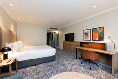 Crowne Plaza PERTH