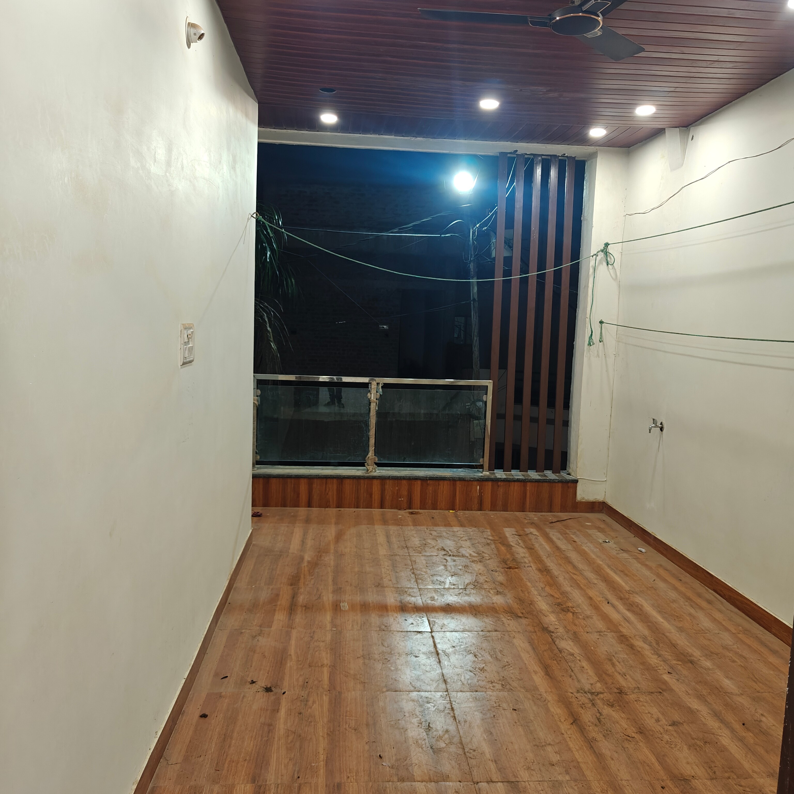 Aditya guest house - Tap to explore photos
