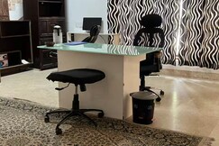 Staymate 1BHK Mangalore