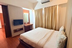 Address of Imperial Tamanna Hotel Chikhali Pimpri Chinchwad Pune