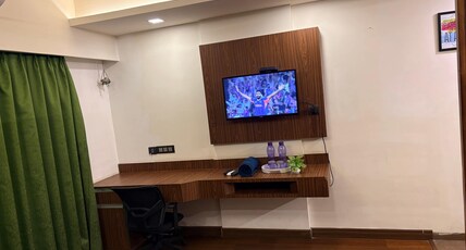 Kutumb Veda Your Home in the Doon Valley Room Type - Kutumb Veda Your Home in the Doon Valley