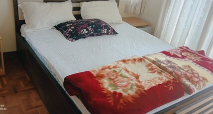 Independent hill view 2bhk cottage Room Type - Independent hill view 2bhk cottage Independent hill view 2bhk cottage Room Type - Independent hill view 2bhk cottage