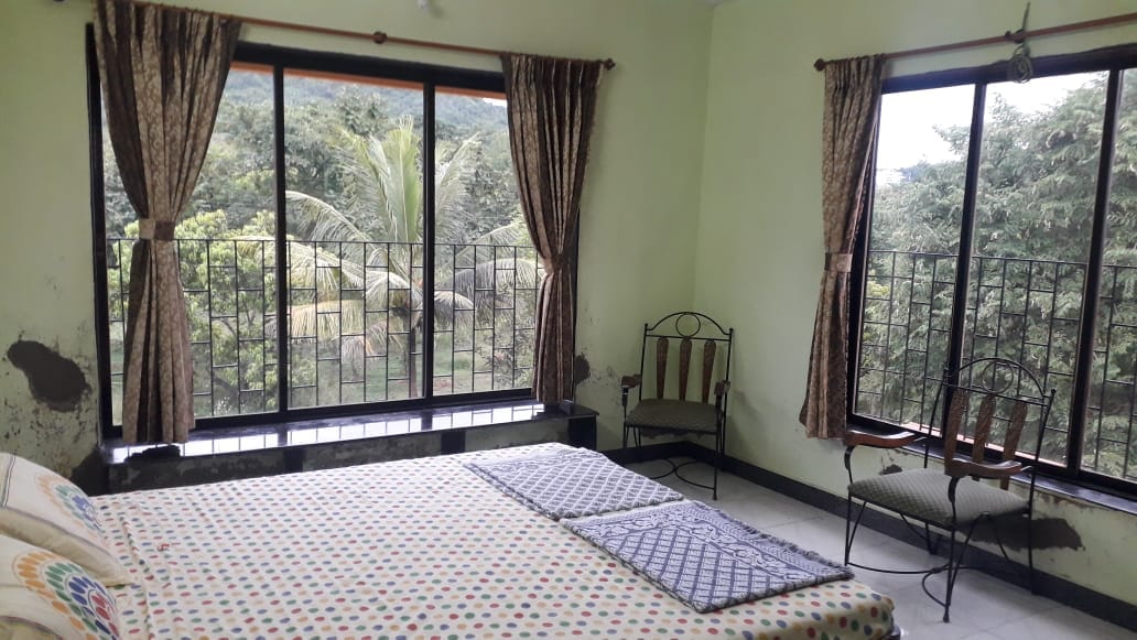 Kasturi Villa - Tap to explore photos