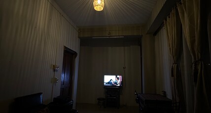 Zejaki Homestay Room Type - Zejaki Homestay