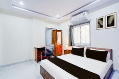 Hotel O SV