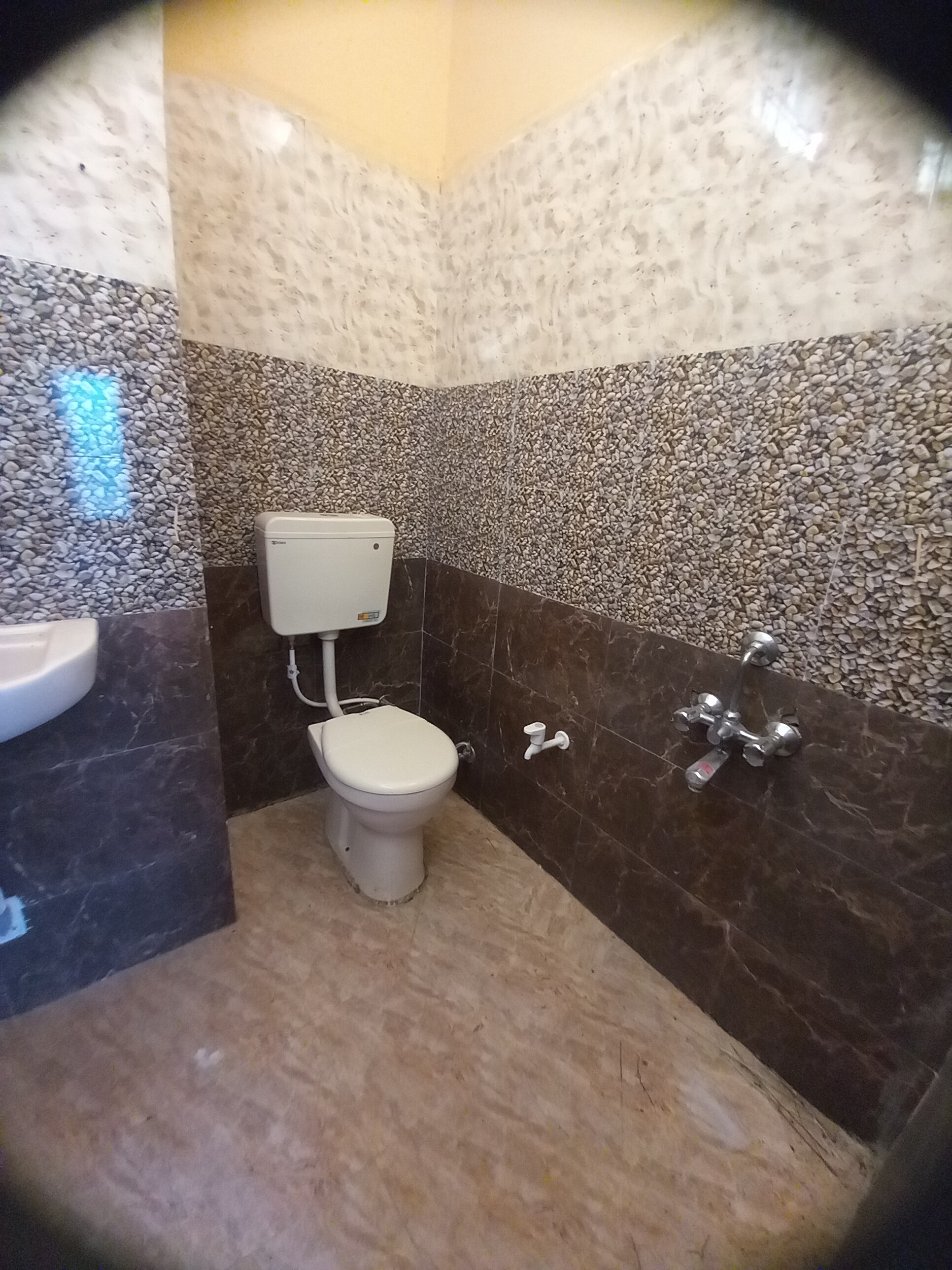 Viraj Tours And Travels And Homestay Indore - Tap to explore photos