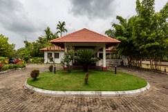 KSTDC Hotel Mayura Yagachi