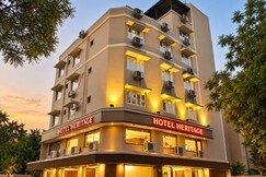 Hotel Heritage