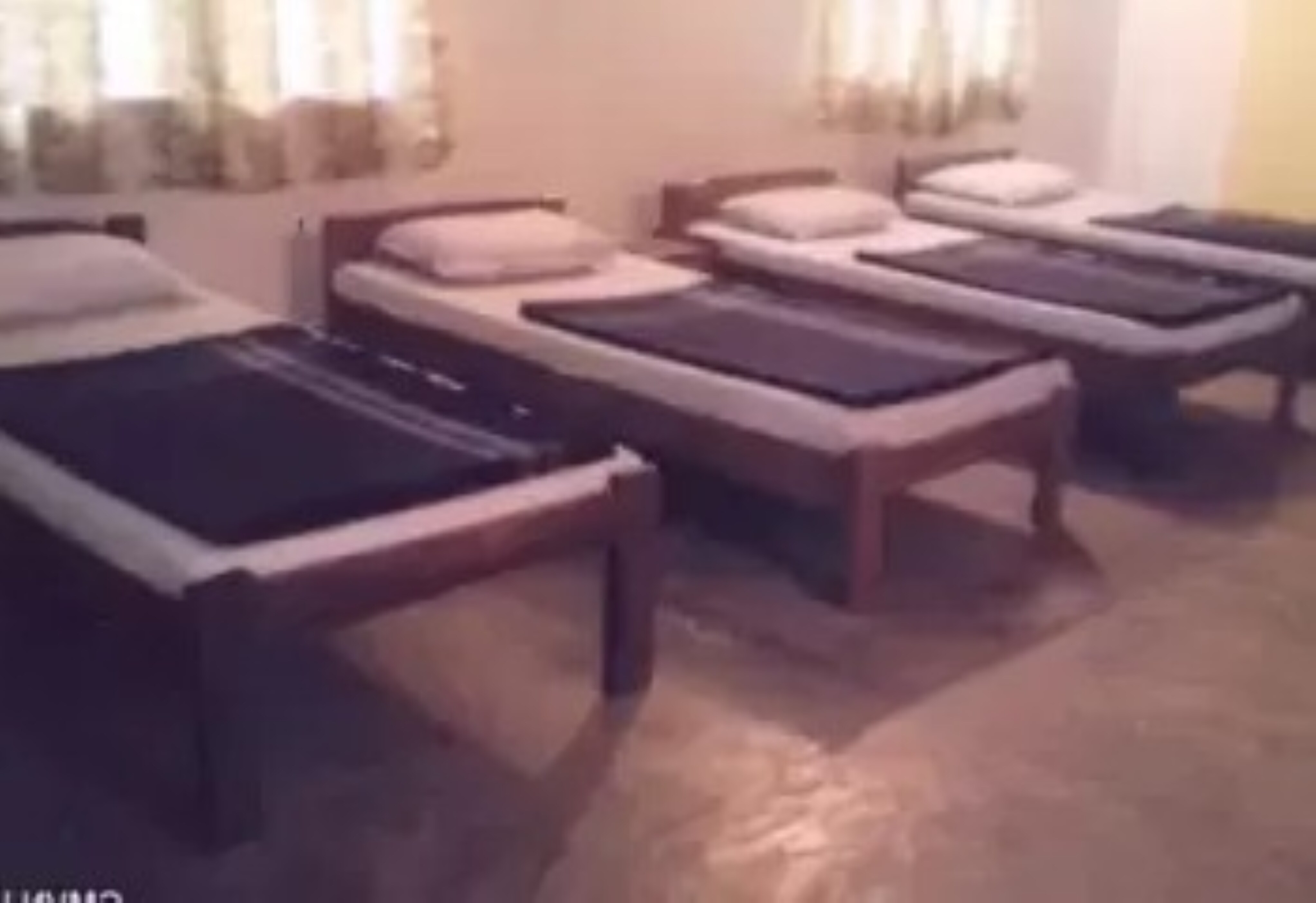 GMVN Dewal - Tap to explore photos