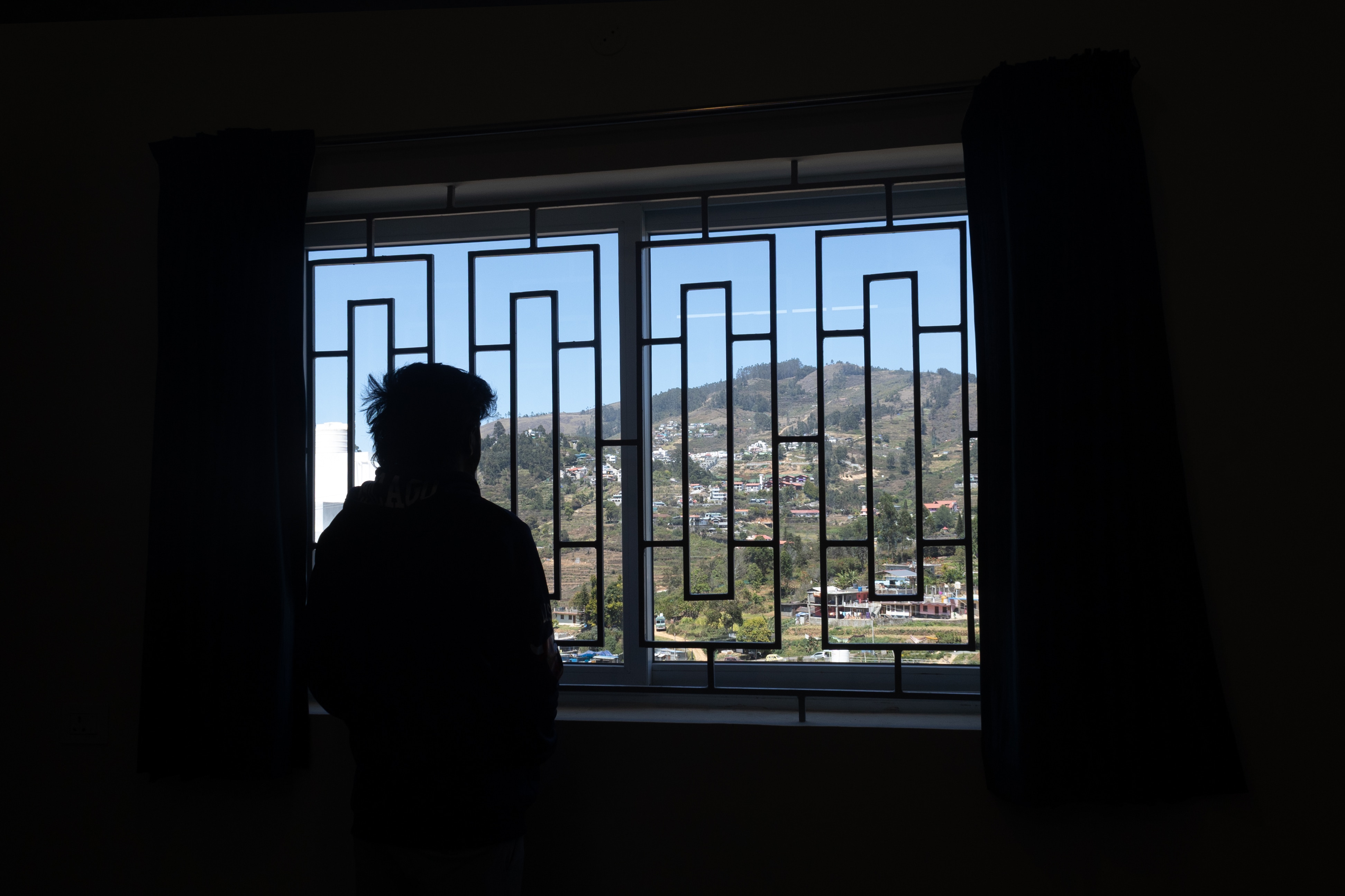 360 View Villa kodaikanal - Tap to explore photos