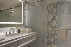 The Plaza Doha, LXR Hotels & Resorts by Hilton