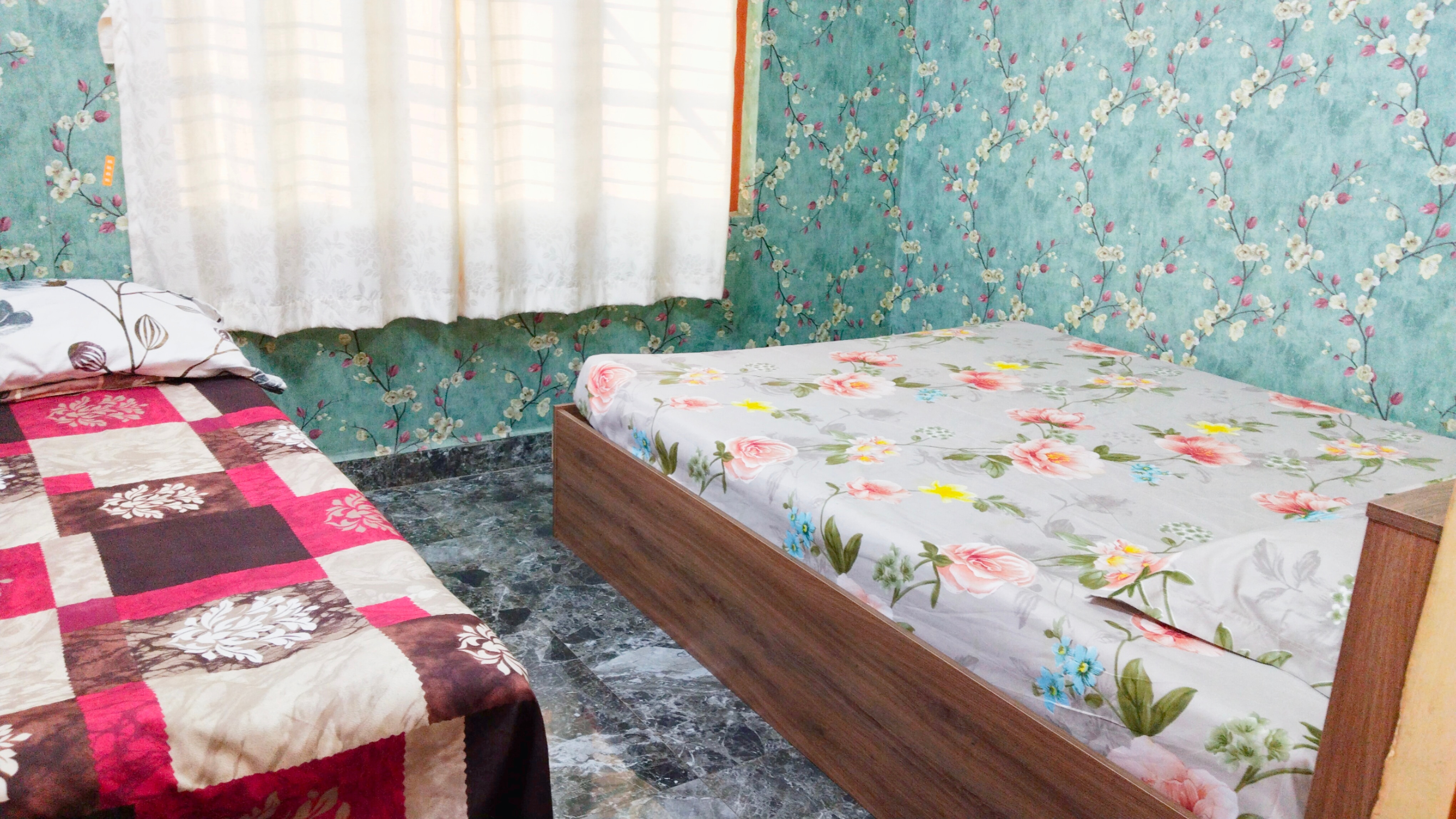 Doddamane Home Stay - Tap to explore photos