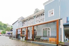 Photos of Hotel Villa Barlow