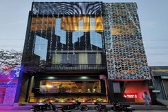 Hotel Royal King Inn