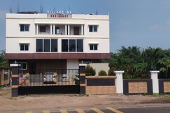 Village Inn Residency