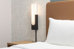 Hampton Inn & Suites Berkshires Lenox