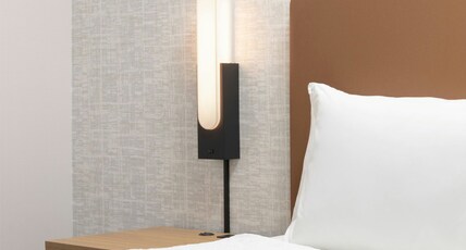 Hampton Inn & Suites Berkshires Lenox Room Type - 1KN MOB HEA ACC RIS STU NS