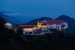 Tree of Life Highlands, Mussoorie