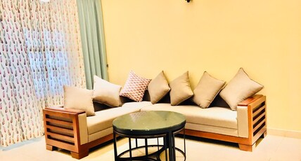 Casa Hemila | 2 BHK Apartment Units Room Type - CASA HEMILA - 2 BHK LUXURY FAMILY SUITES Casa Hemila | 2 BHK Apartment Units Room Type - CASA HEMILA - 2 BHK LUXURY FAMILY SUITES