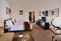 Movenpick El Sokhna
