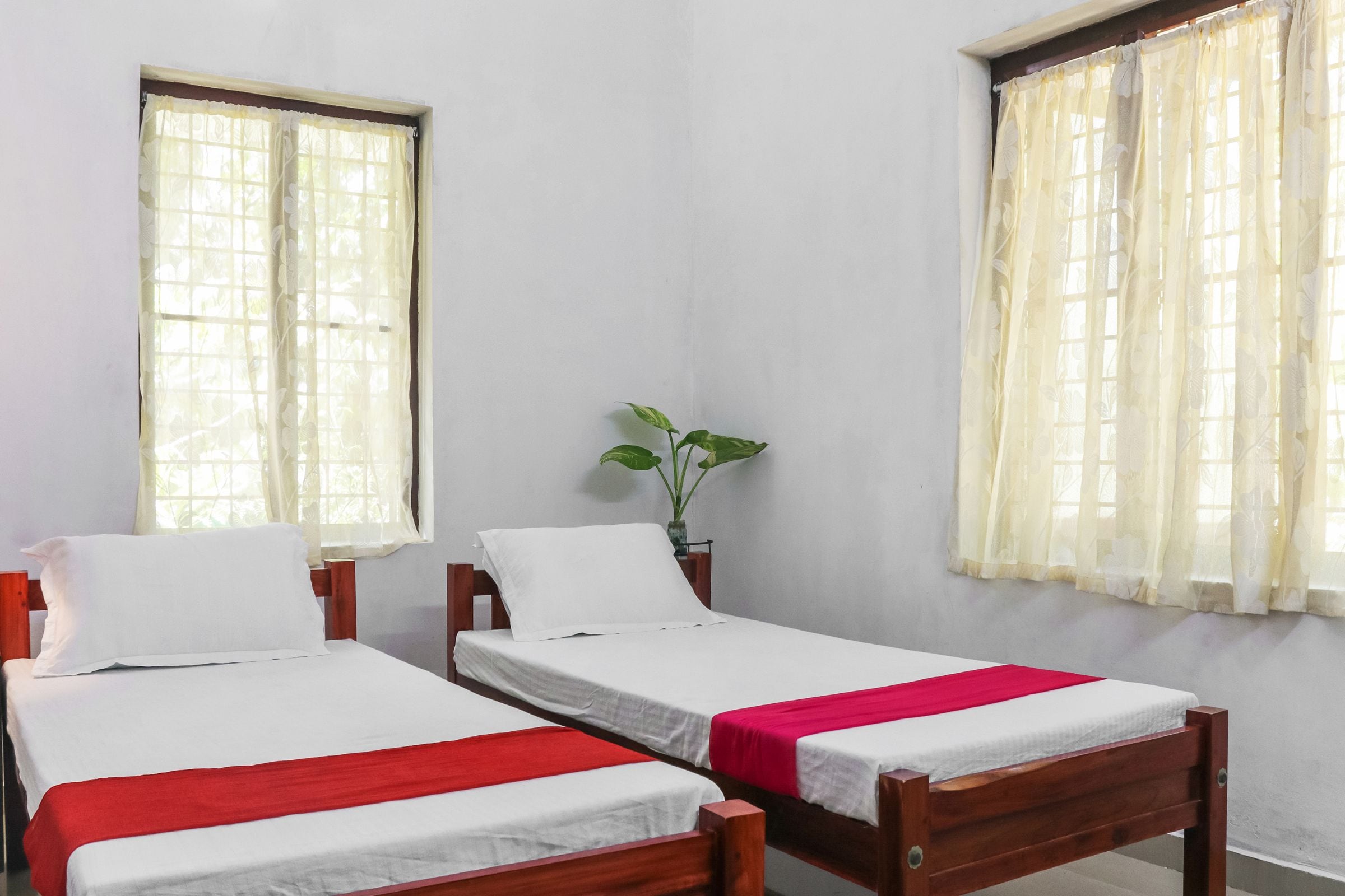 Marari BethSaida Homestay - Tap to explore photos