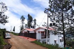 Serene Grandeur Homestay