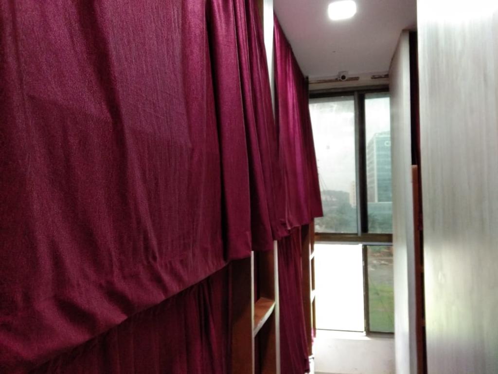 Diamond Hotel Dormitory - Tap to explore photos
