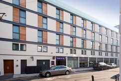 Premier Inn London Angel Islington