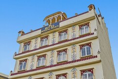 Hotel Imperial Palace