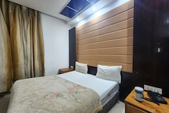 Hotel Florence Legacy