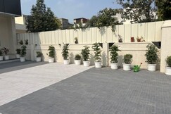 BELLETA RESORT & CAFE