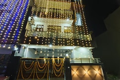 Tinaya Paradise Home Stay