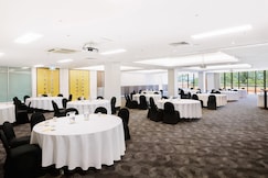 voco GOLD COAST, an IHG hotel