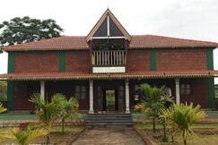 OSR Aramane