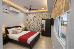 Don ECR Resort