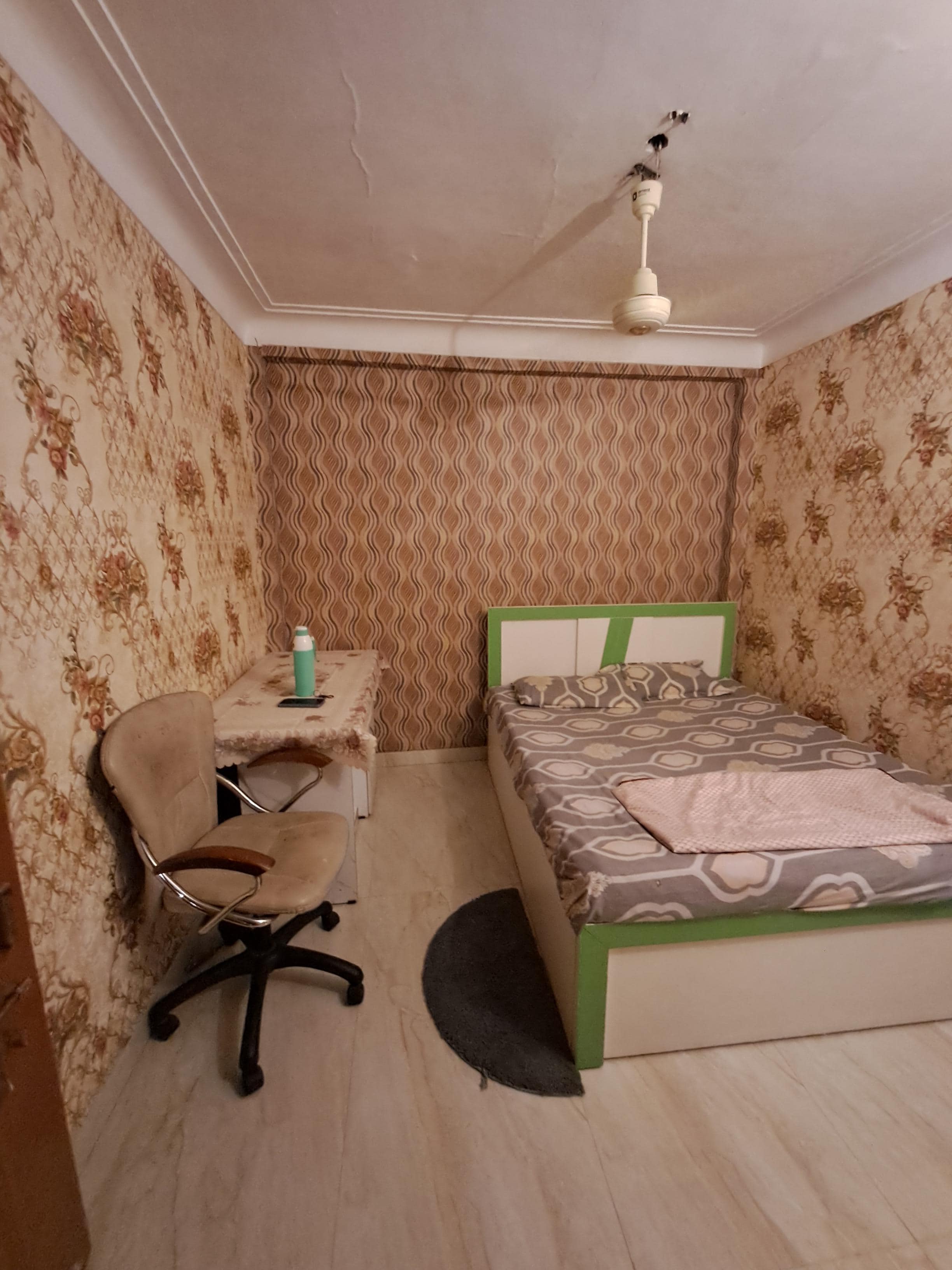 Narmada Guest House - Tap to explore photos