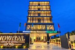 NOVATAL