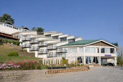 Kufri Heritage Resort & Spa