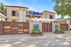 Photos of FabHotel Nayana Square