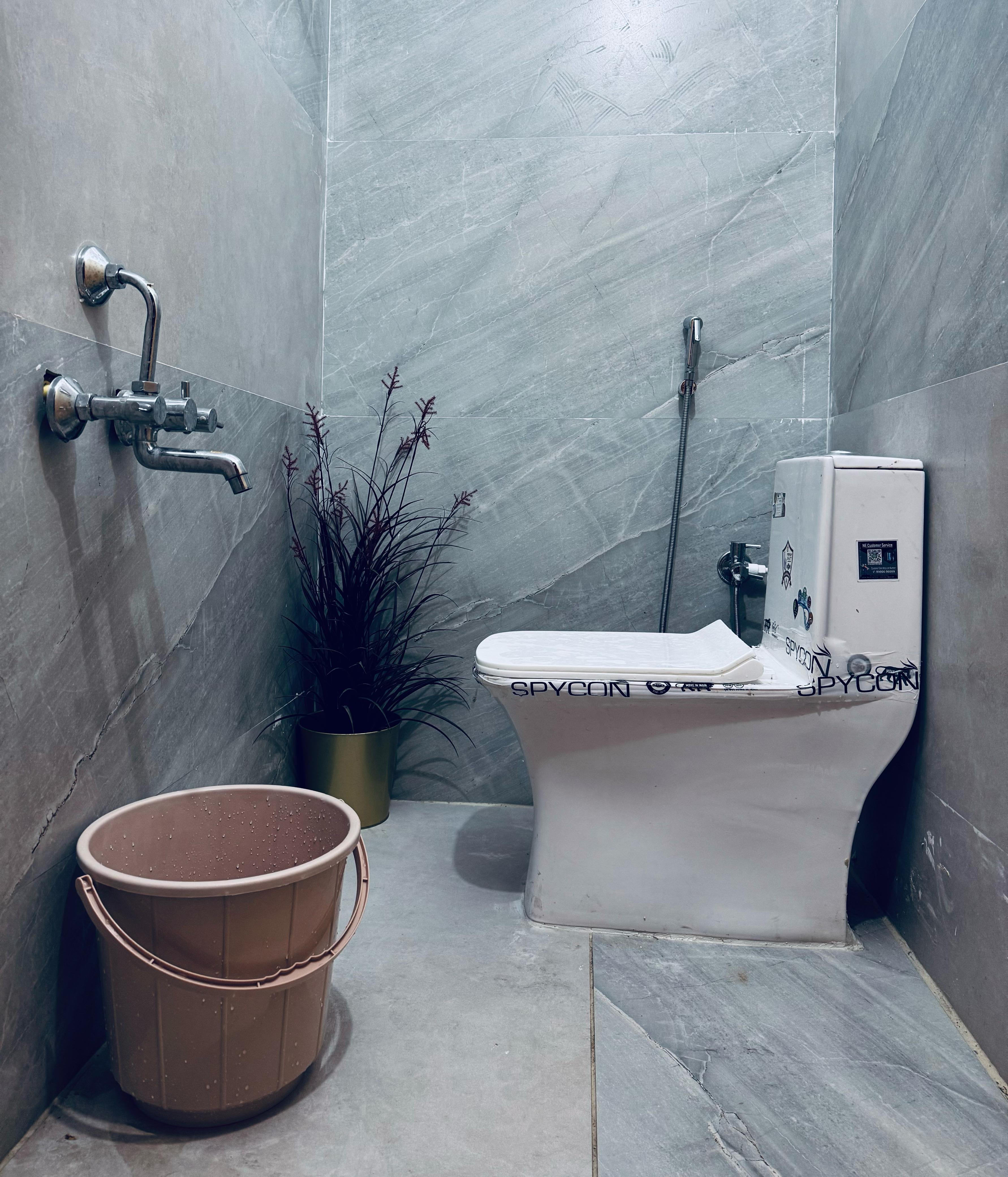 SNR CLOUD9 HOTELS - Tap to explore photos