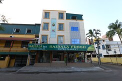 SAIBALA INN