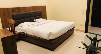 Hotel5050 Room Type - Classic Hotel5050 Room Type - Classic