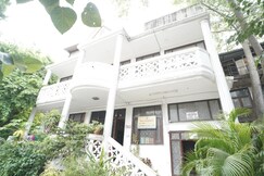 Balo Jagannath Guest House