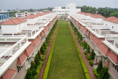 HOTEL SEA BIRD INTERNATIONAL